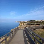 Welwitshia Maison d'hôtes 4*