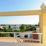 Maison d'hôtes Welwitshia 4*