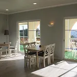 Maison d'hôtes Welwitshia