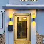 Welwitshia 4* Carvoeiro (Lagoa)