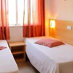 Welwitshia 4* Carvoeiro (Lagoa)