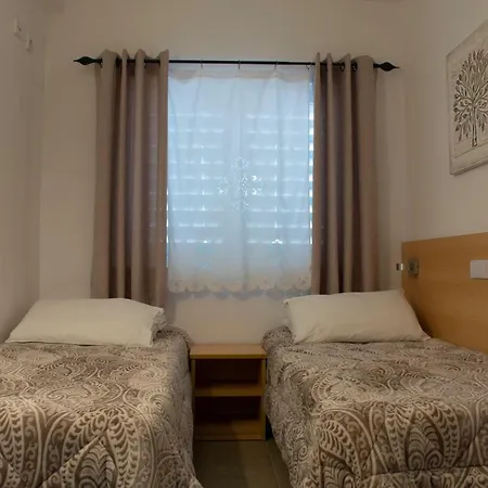 Welwitshia Carvoeiro (Lagoa)