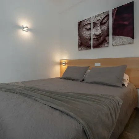 Welwitshia Carvoeiro (Lagoa)